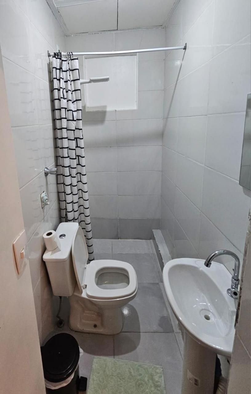 Líah Hostel&suites Hostal *